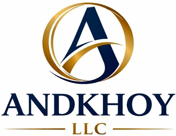 andkhoyllc.com